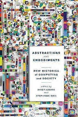 Abstractions and Embodiments