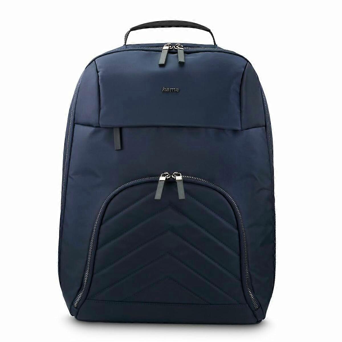 Laptop Case Hama 00222045 Blue