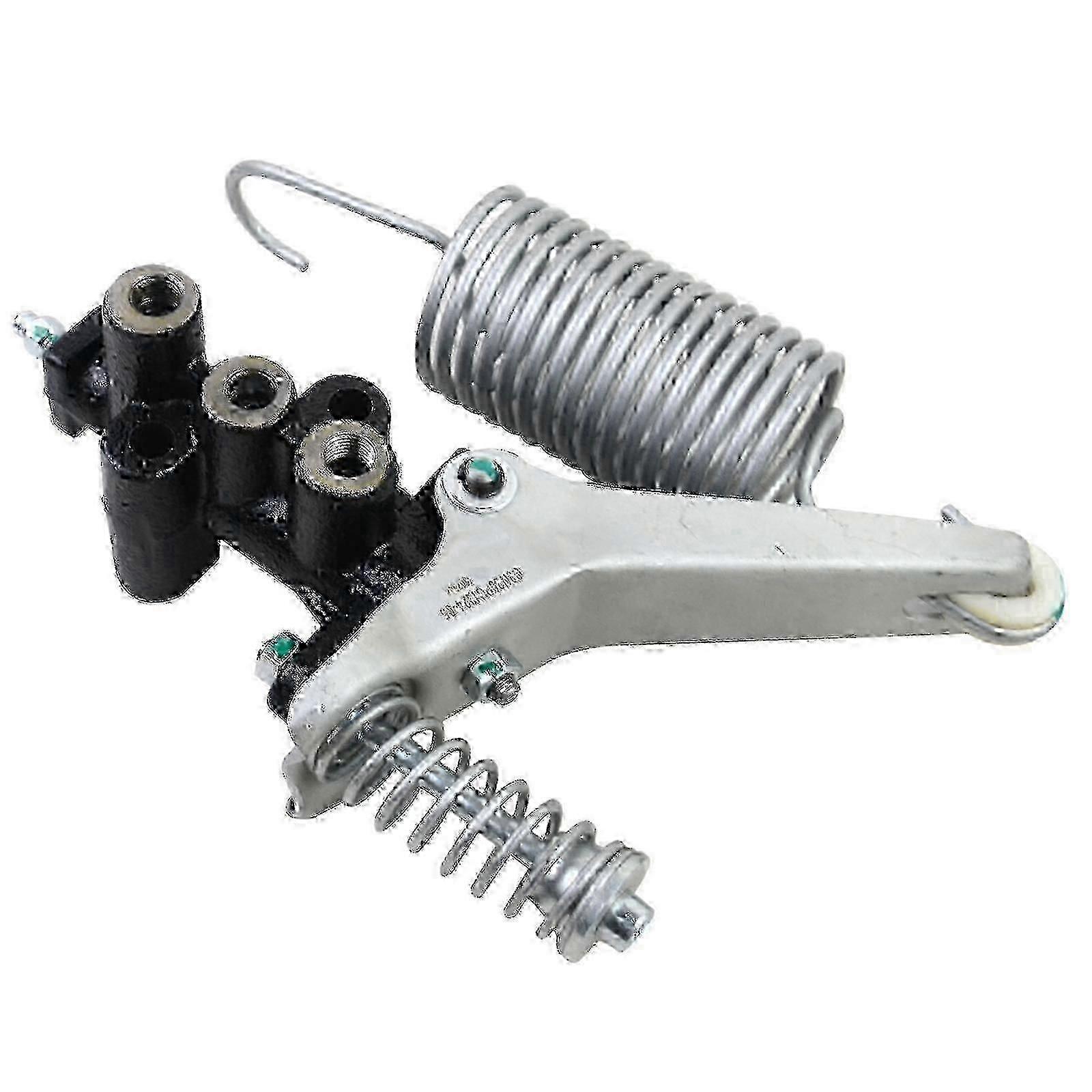 2025 AP03 Brake Proportioning Valve 1491175 For Ford Ranger For Mazda BT50 25TD 30TD