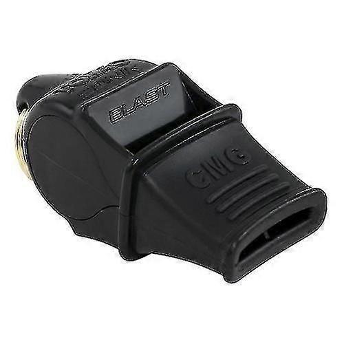 Sonik robbanósíp és zsinór