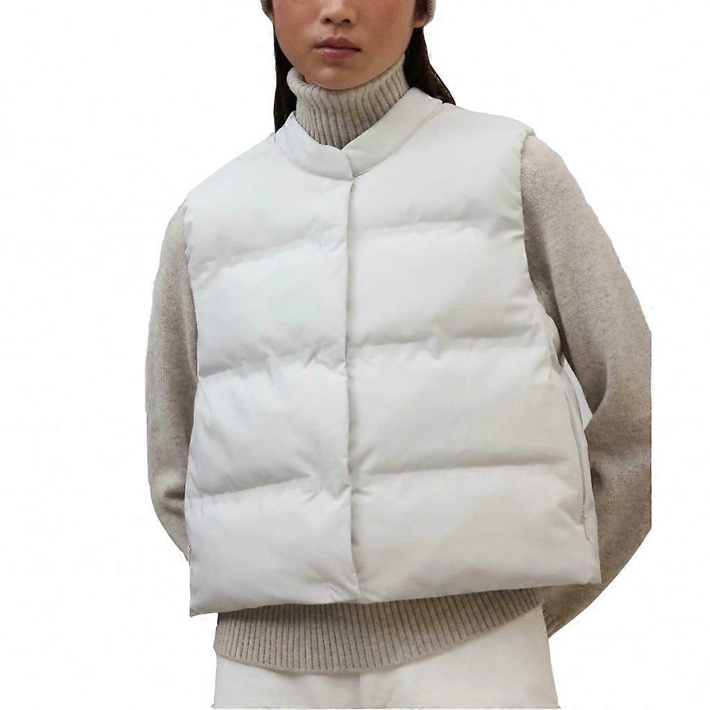 Ecoalf Chalecos Pounce Weste