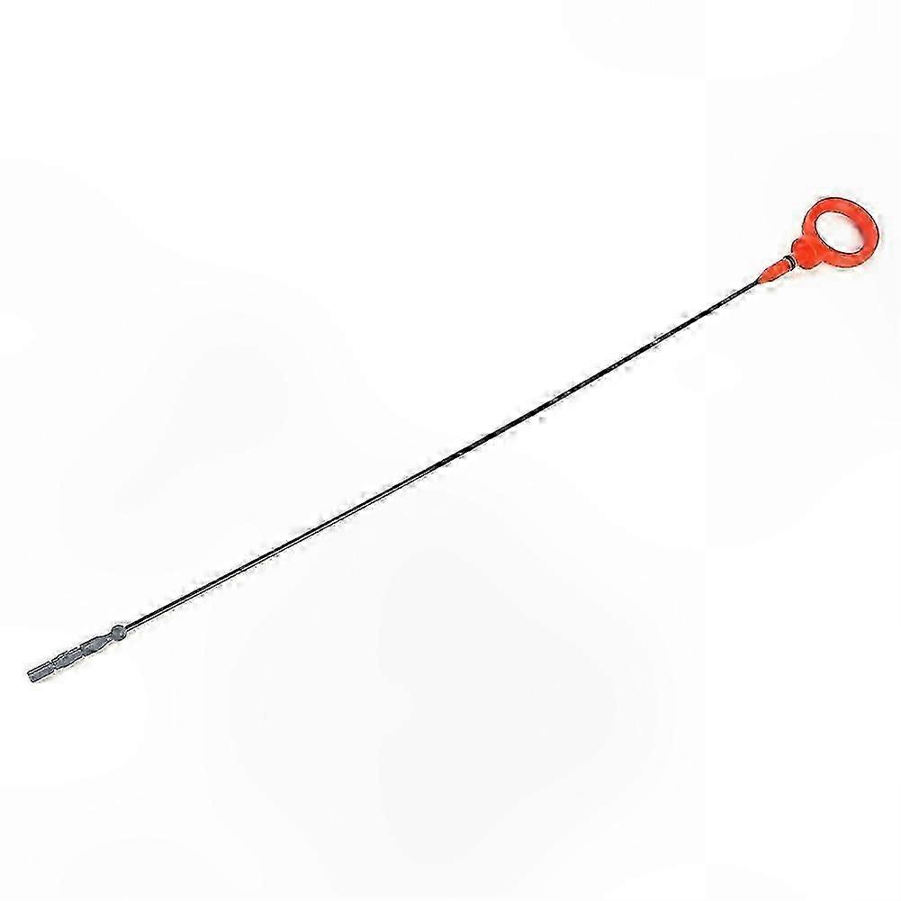 Oil Level Dipstick Measurement Tool Compatible with Multiple Car Models