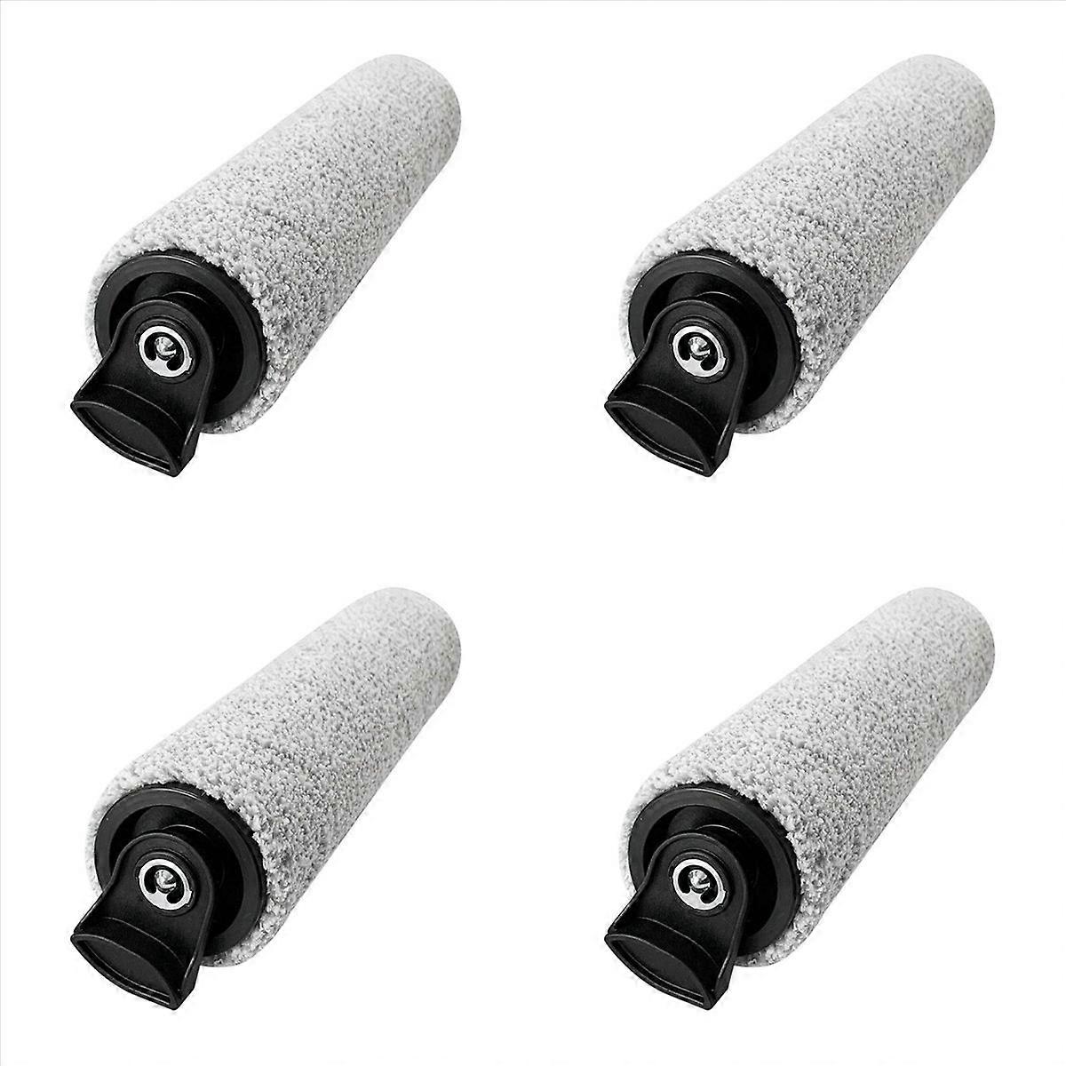 Replacement Brush Roller for Floor ONE S5 Steam Wet Dry