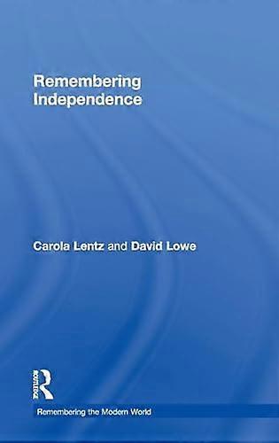 Remembering Independence