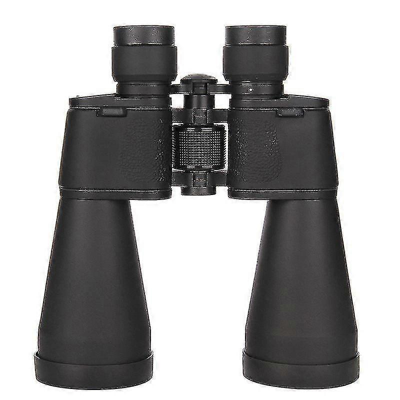 60x90 High Definition Portable Binocular Telescope Scope Military Telescopic Combat For Ar