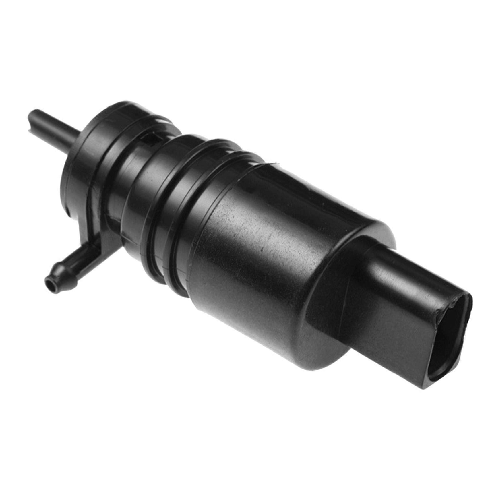 76806--A01 Windshield Washer Pump for Pilot 2009 2010 2011