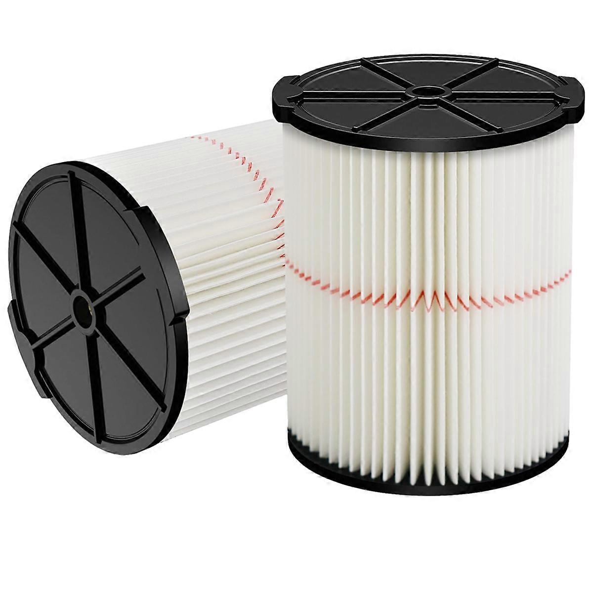 Replacement Filter for 9-38754 
