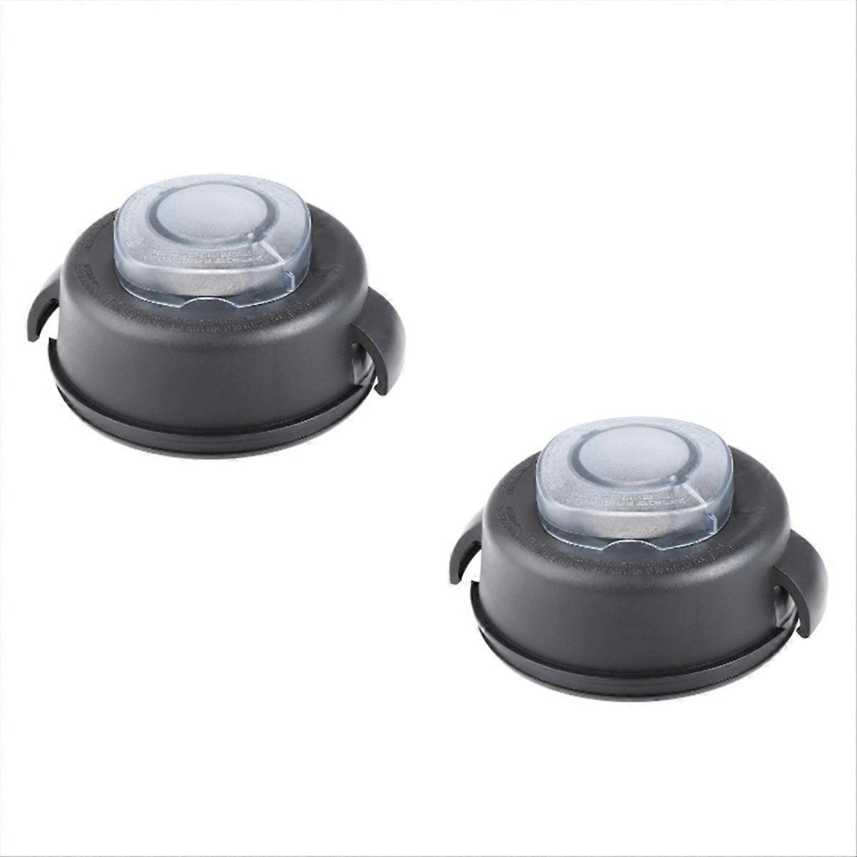 Blender Replacement Lid for Blender Pitcher Replace Parts