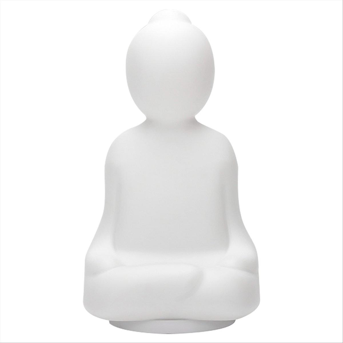 Breathing Buddha Guided Mindfulness Visual Meditation Tool