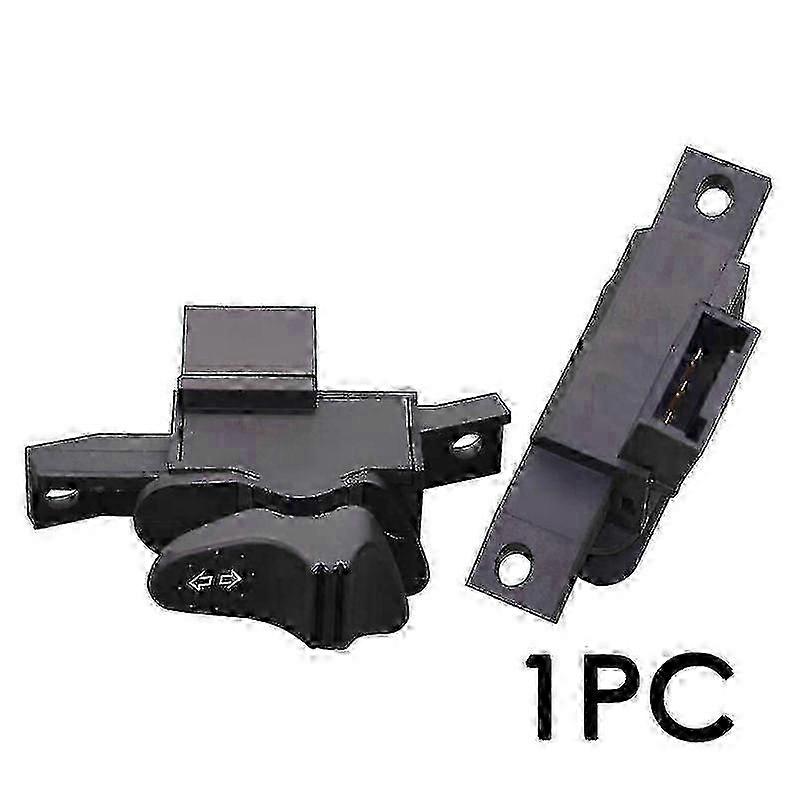 Motorcycle Switch Button for Piaggio Vespa Horn, Turn Signal, and Headlight Switches1 Piece Winker SZRH