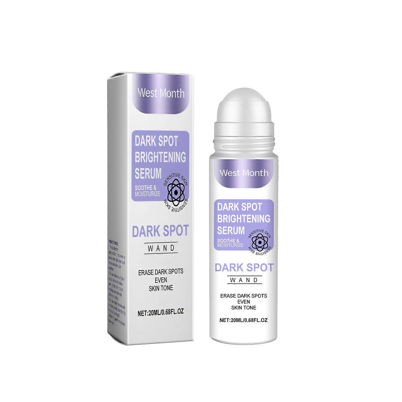 Anti-Dark Spot Essence