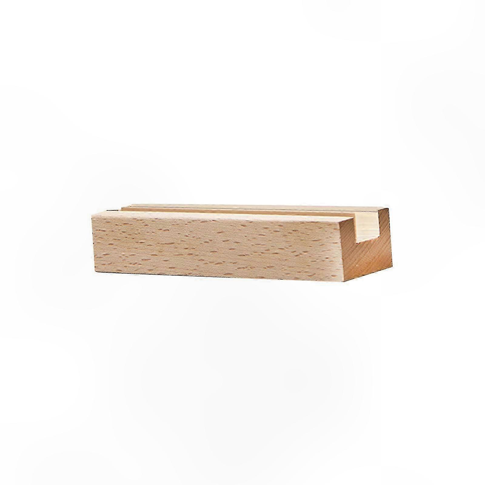 Eonal Periodic Table Stand for Home and Office Use