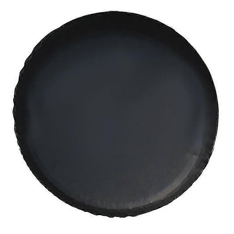 14 "/15"/16"/17"/18" Κάλυμμα ροδών ρεζέρβας ελαστικών αδιάβροχο καθολικό αυτοκίνητο H