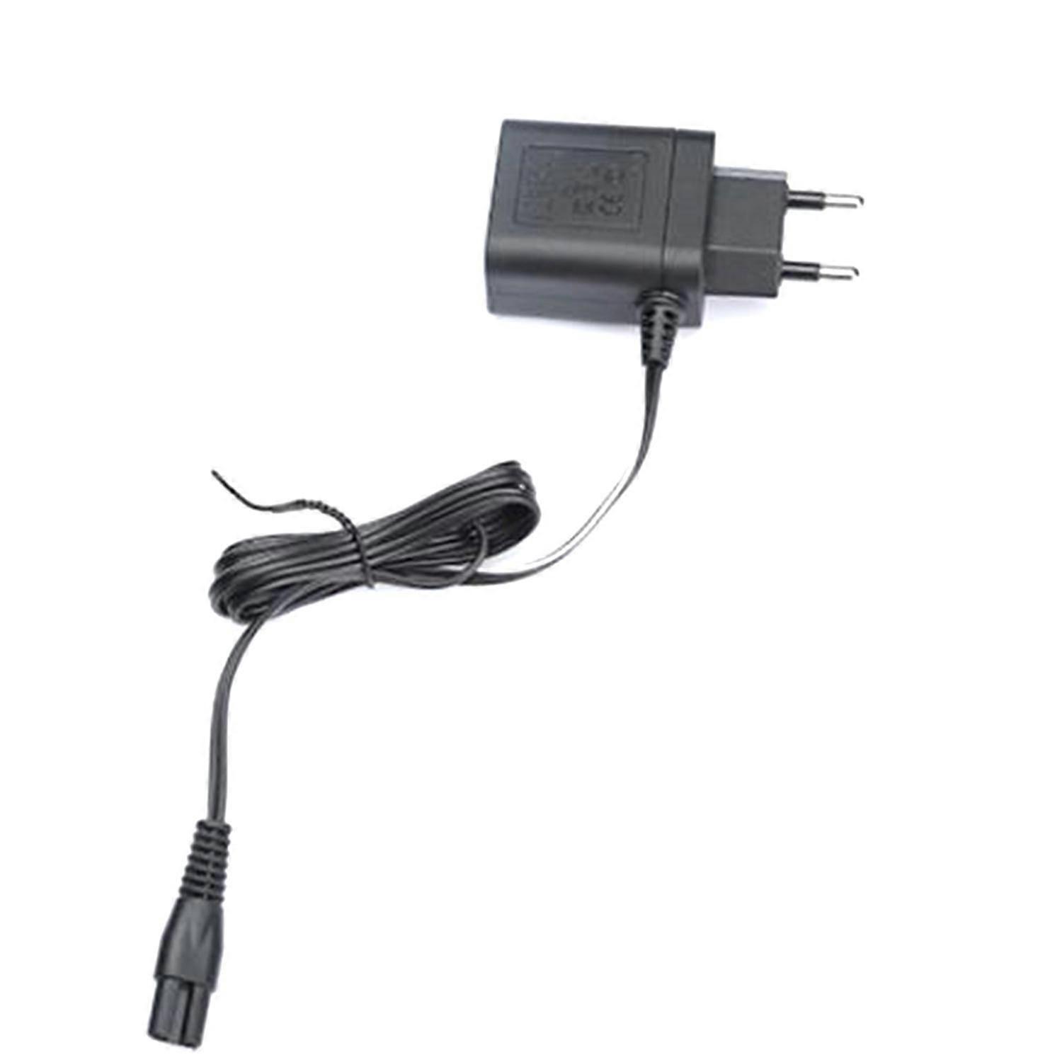 15v 5.4w adapterladdare för Hq8 Hq8505 Hq8500 Hq6070 Hq6073 Hq6076 Pt860 AT890-EU Plug-haoyi