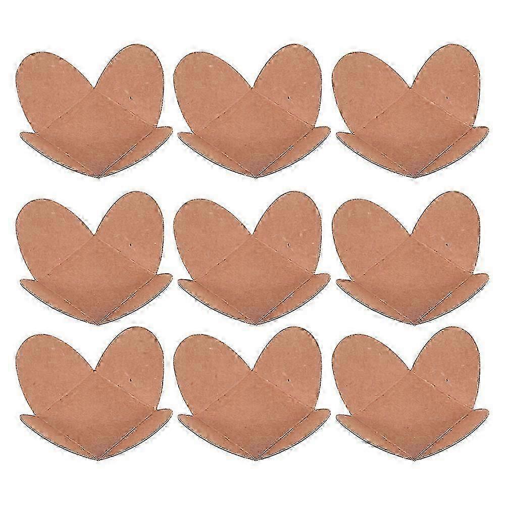 200 Pcs Chritmas Candy Chocolate Cups Liners Truffle Wrappers Chocolate Candy Wrapper Chocolate Truffle Wrapper hwy SH