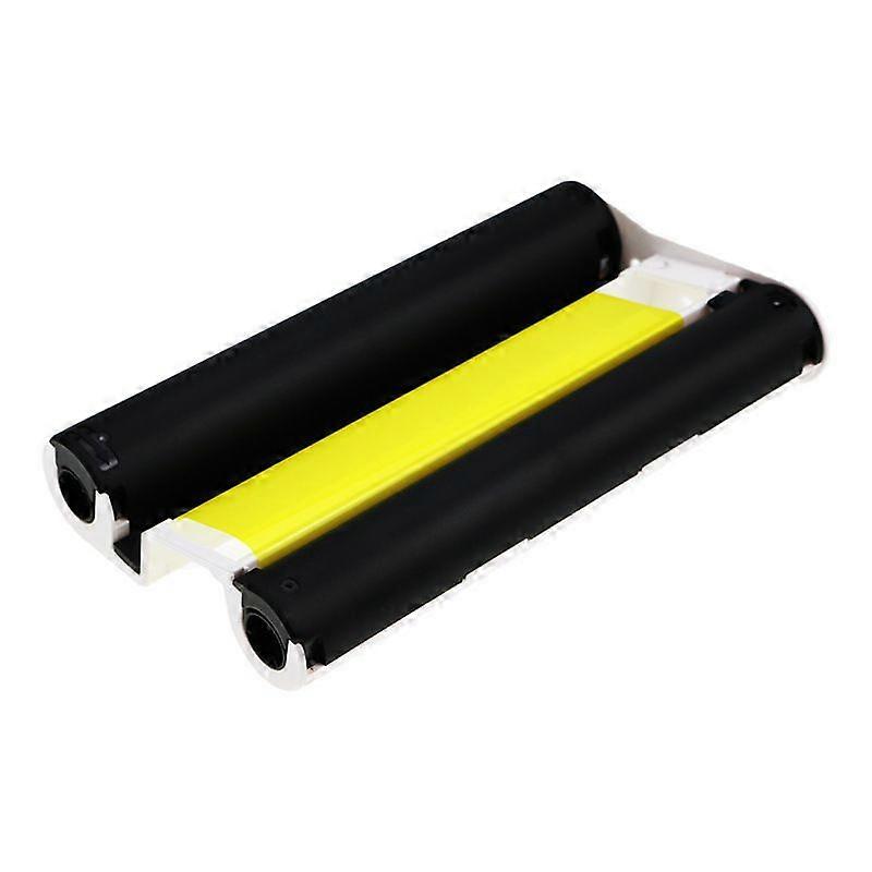 1-10PK Kompatible Canon SELPHY Tintenkassette KP-108IN Tintenpatrone KP36IN für Canon Selphy CP1500 CP1300 CP1200 CP1000 CP910 900