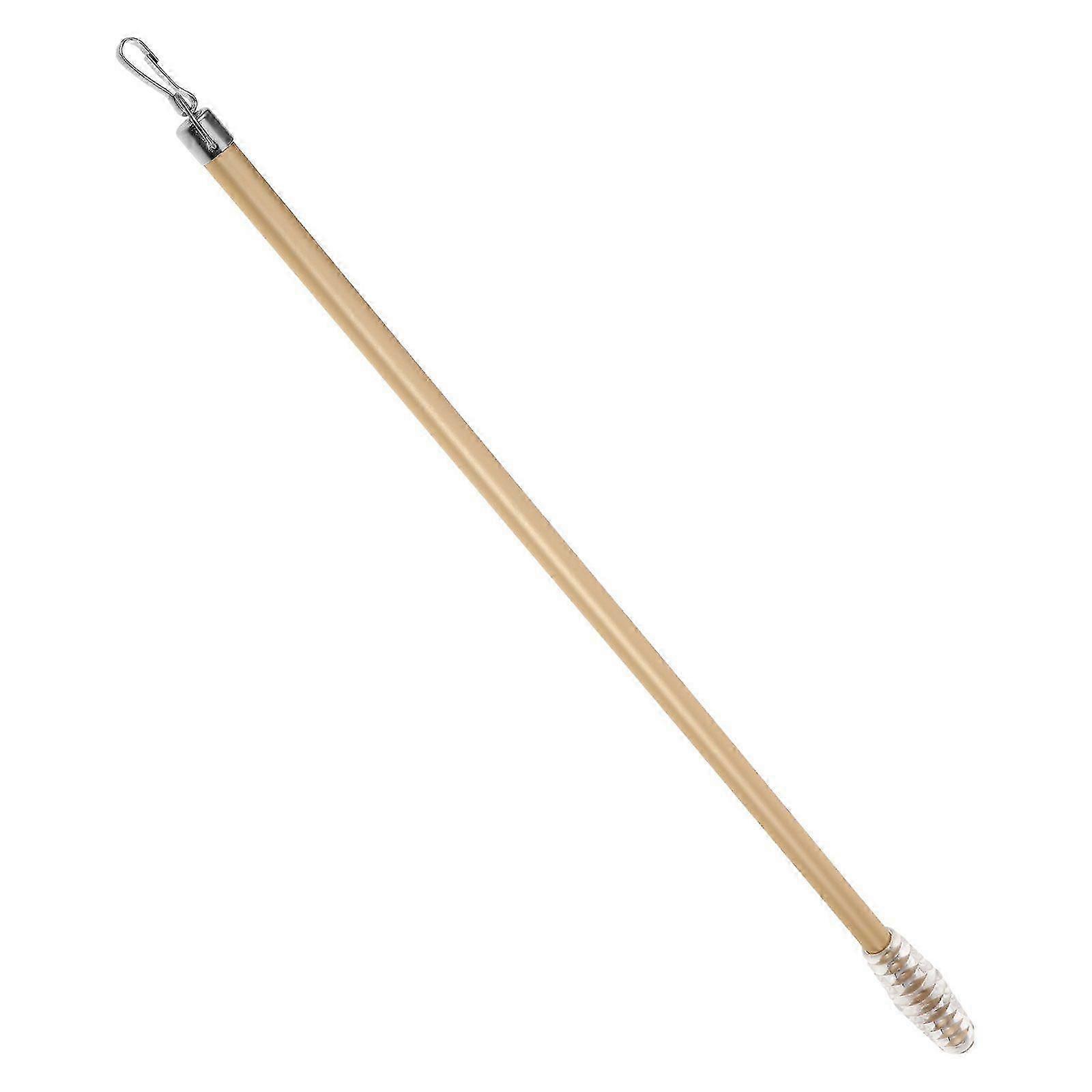 Curtain Pull Wand Replacement for Venetian Blinds and Drapery Rods