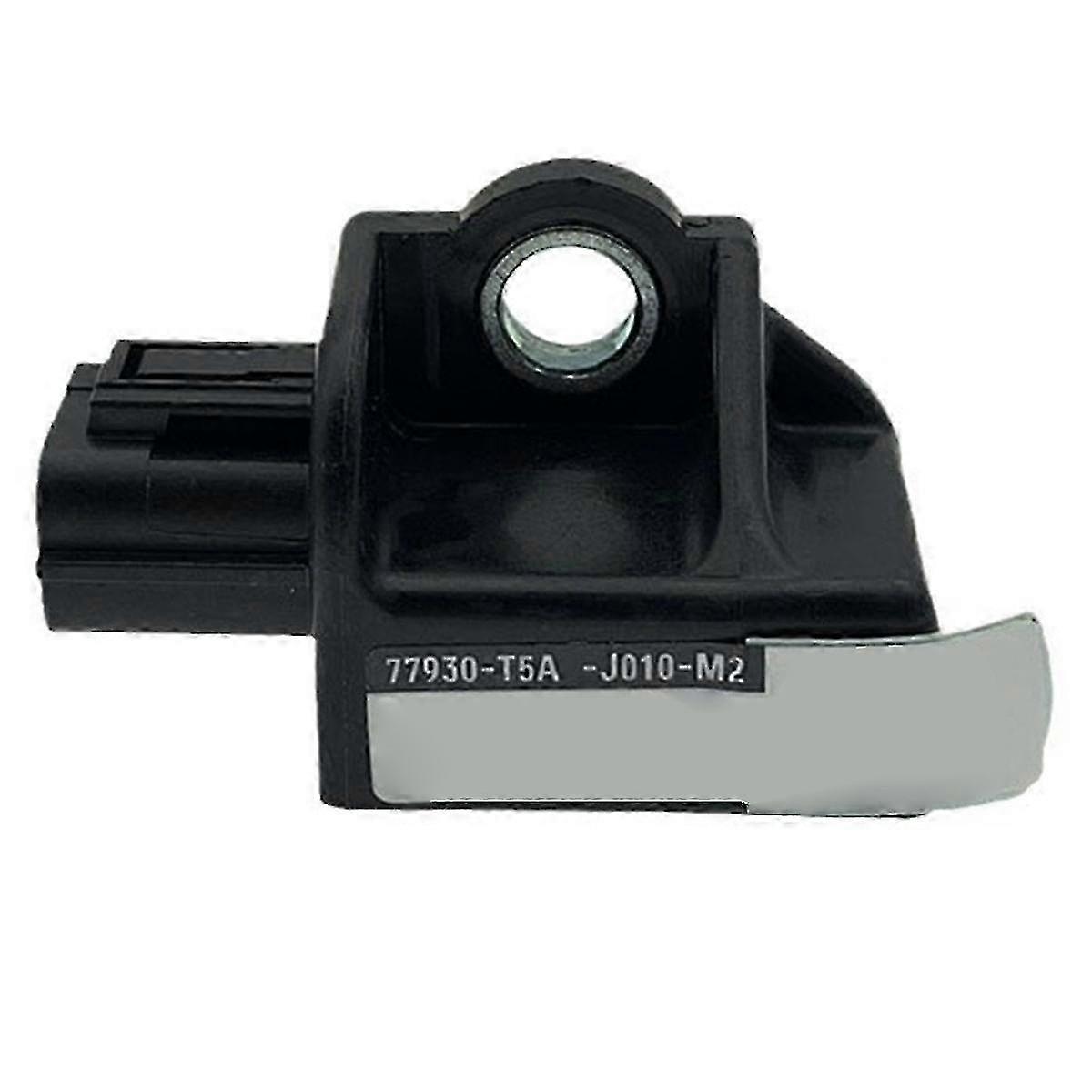 77930-T5A-J01 Car Front Impact Sensor Collision Sensor