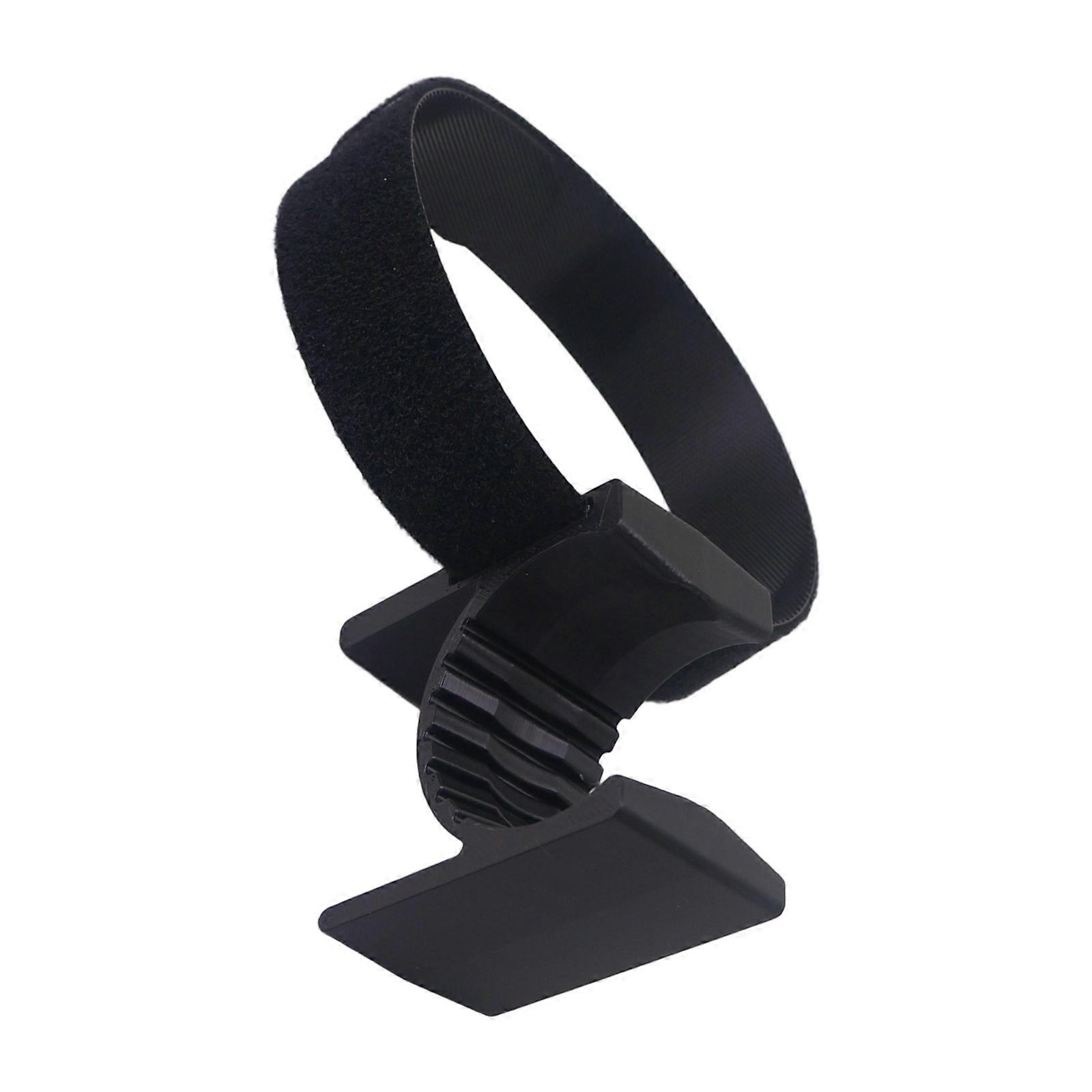 Quickly Install Golf Ankle Stabilization Device Silicones Antislip Durability Plastic Construction for Training Multicolor