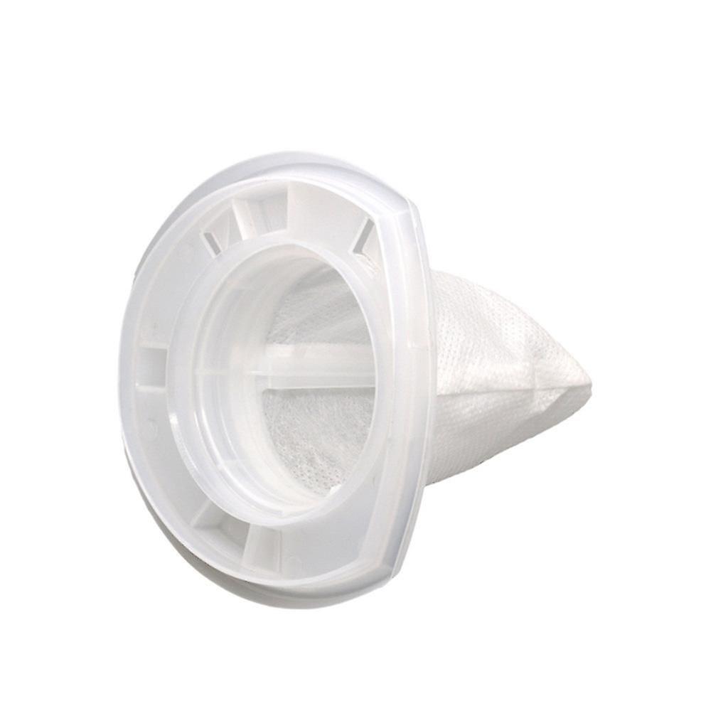 ブラックデッカーVf110掃除機フィルターの付属品フィルターのフィルター要素のための