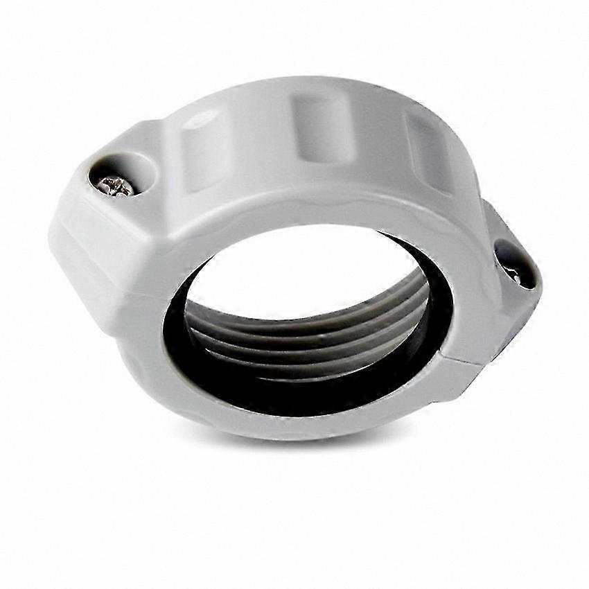 Spa Connector with Gasket Replacement for Lay Z Spa - 1 Piece