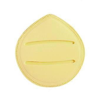 Makeup Puff Soft Waterdrop Cosmetic Puff Cushion Concealer Foundation