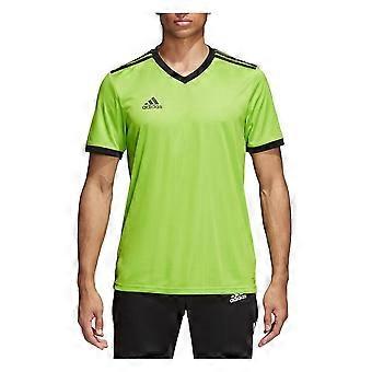 Adidas Tabela 18 CE1716 træning hele året mænd