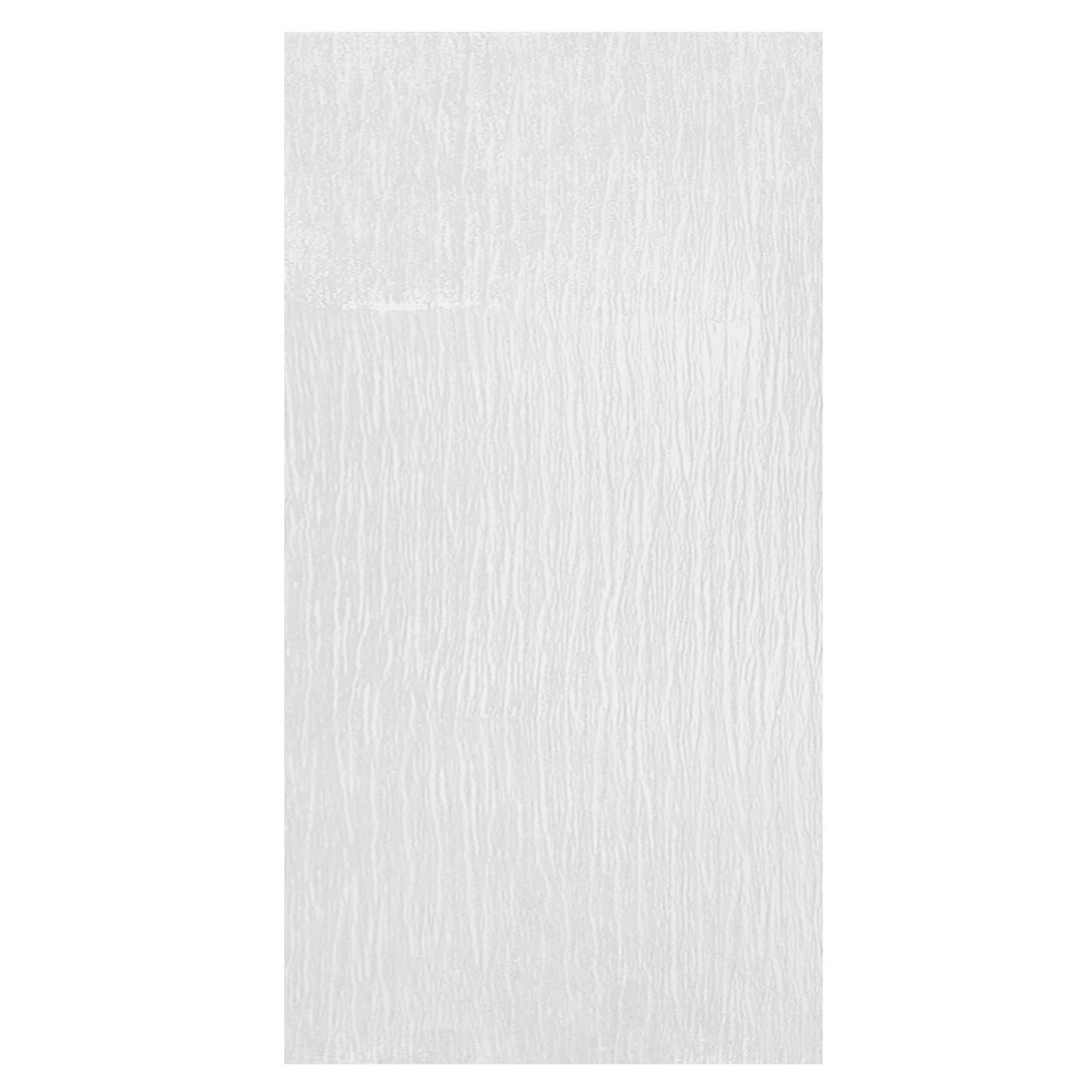 Ocean Scene Creation Water Sheet Sand Board For Craft Projects Model Enthusiasts 1Pack