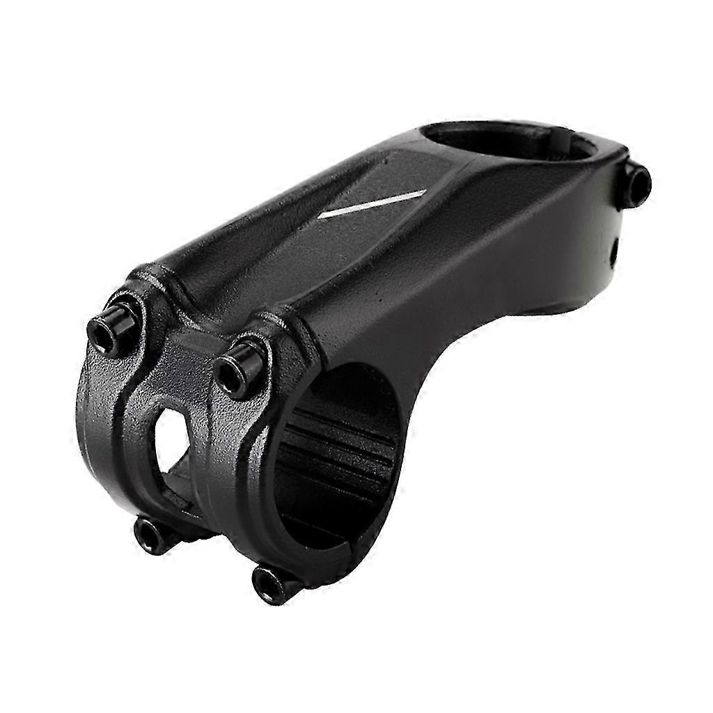 Mountain Bike Stem Risers Handlebar Adapter Stem Handlebar Extender Adjustable