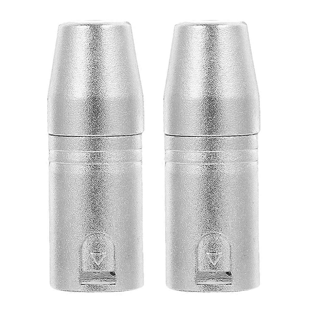 ATriss Bow Maker,1Pc Bow Making Tool Plastic Ribbon Wreath Bow Maker Bowknot Fixing Device