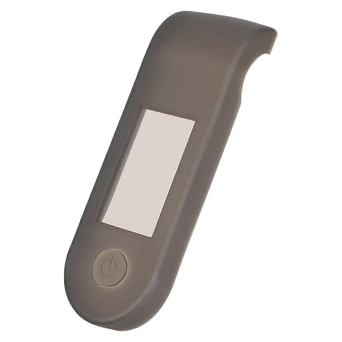 For 4 Lite Electric Scooter