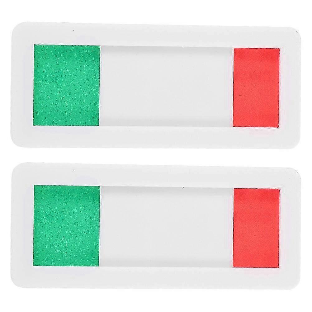 2pcsトイレはサイントイレプライバシーサイントイレ空いている占有看板を邪魔しません