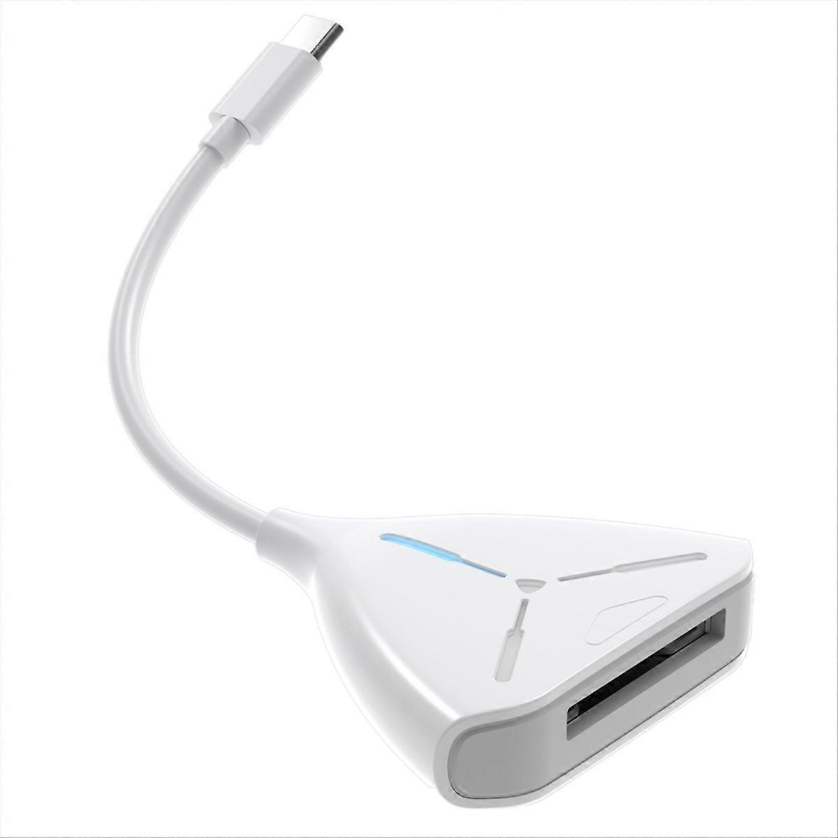 M.2 NVME/SATA Dual Protocol SSD Enclosure for NVME NGFF SATA SSD