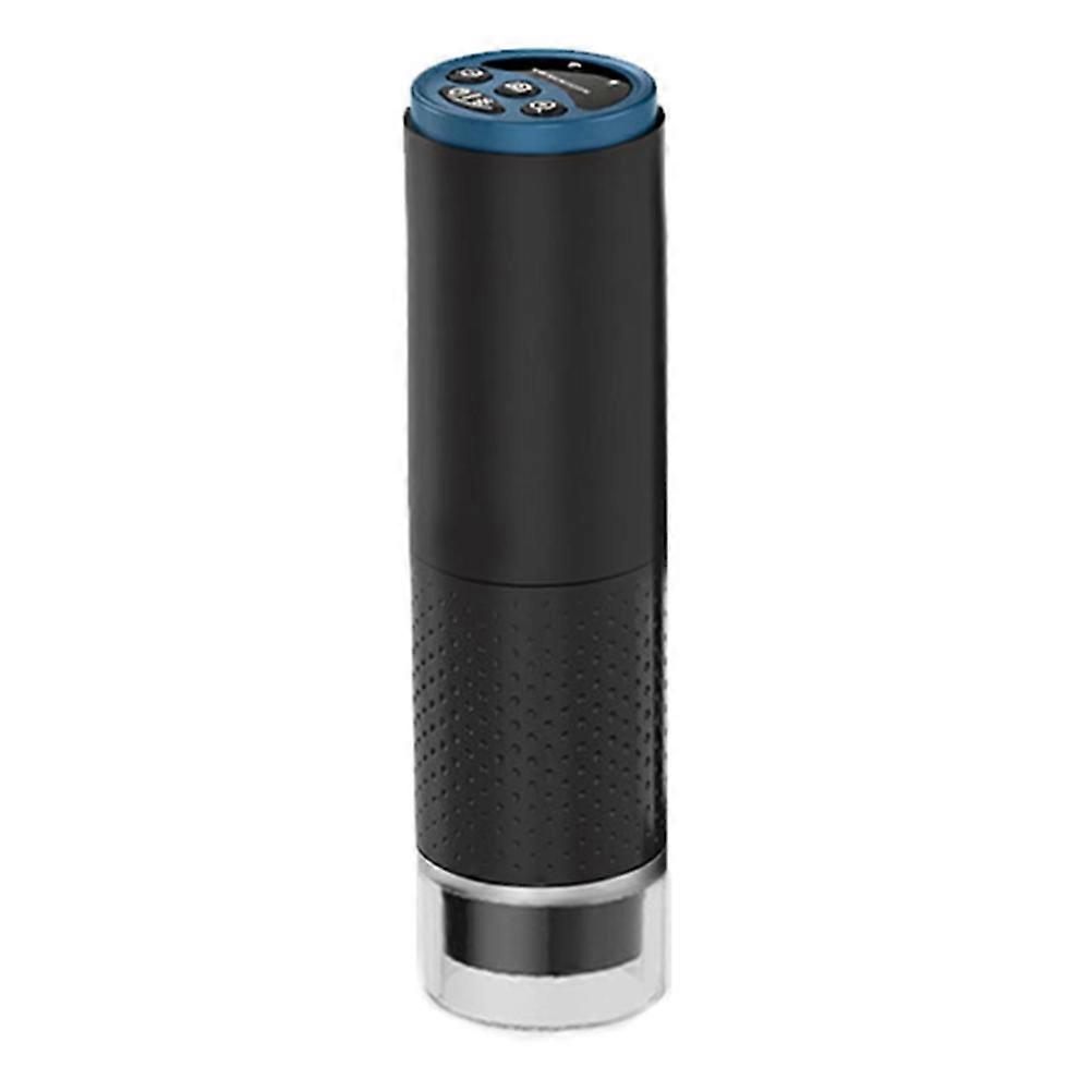 Wireless Digital Microscope High Clear 1080P WIFI 50x-1000x Microscope Handheld Microscope for Phone/IPad/Windows/MAC