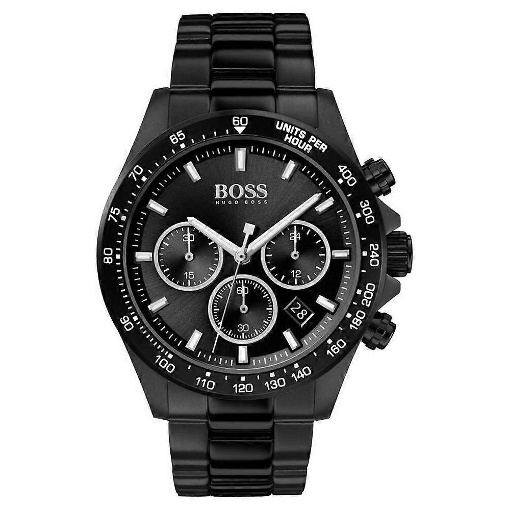 Watches Hugo Boss 2008506