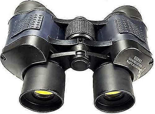 Chronus WYJL58 Powerful Binoculars