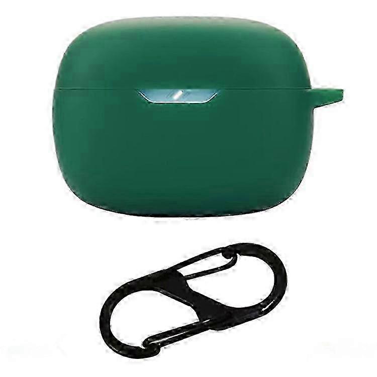 Protective replacement case for JBL Wave Beam 2 with cover