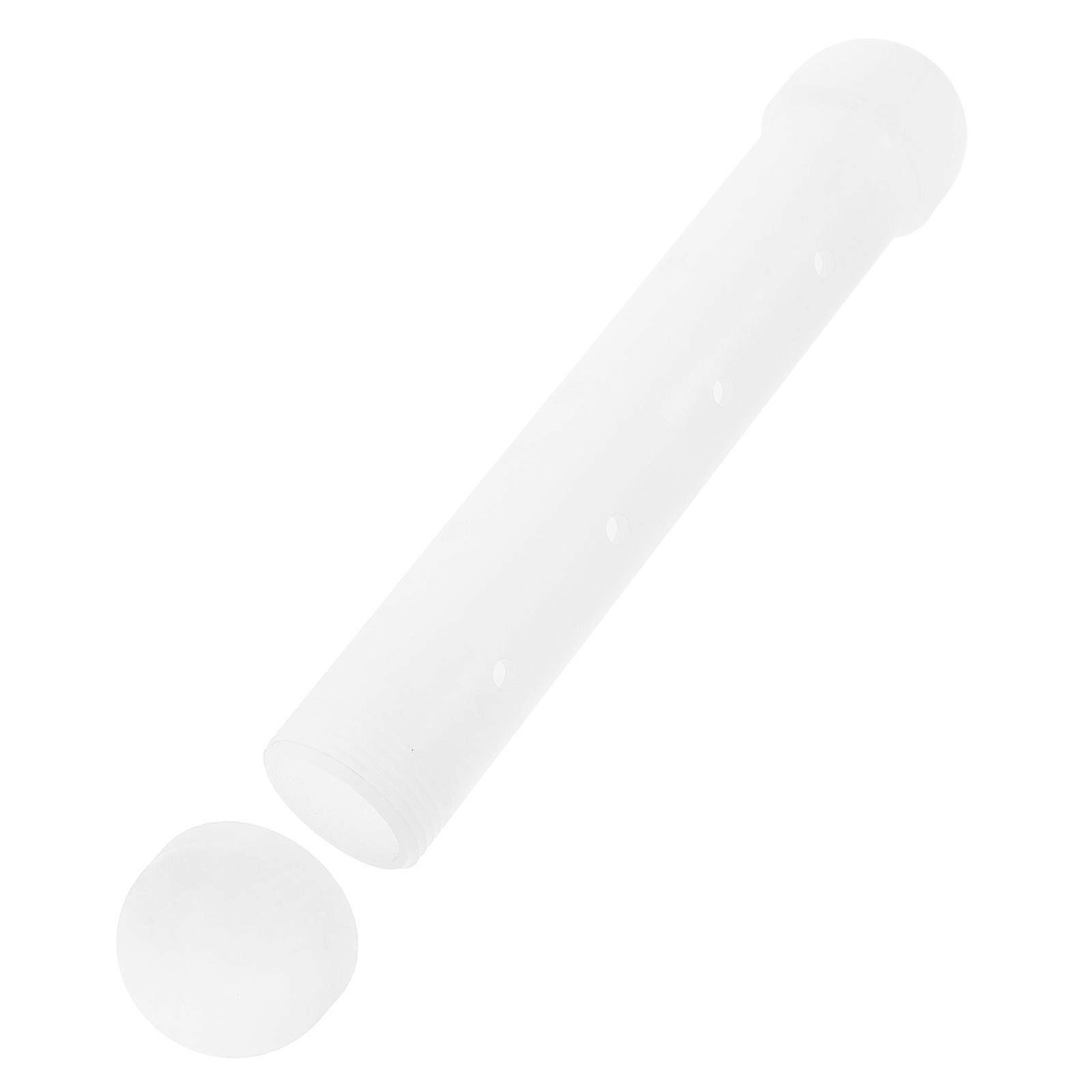 Dog Nosework Scent Training Tool for Detection and Games Used for