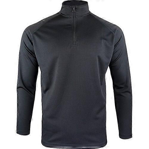 Viper Mens Armour Mesh Midlayer