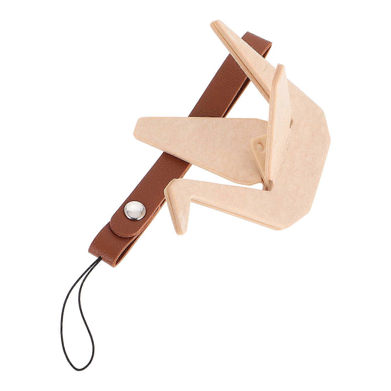 Car Aromatherapy Diffuser Hanging for Car Interior Accessories White