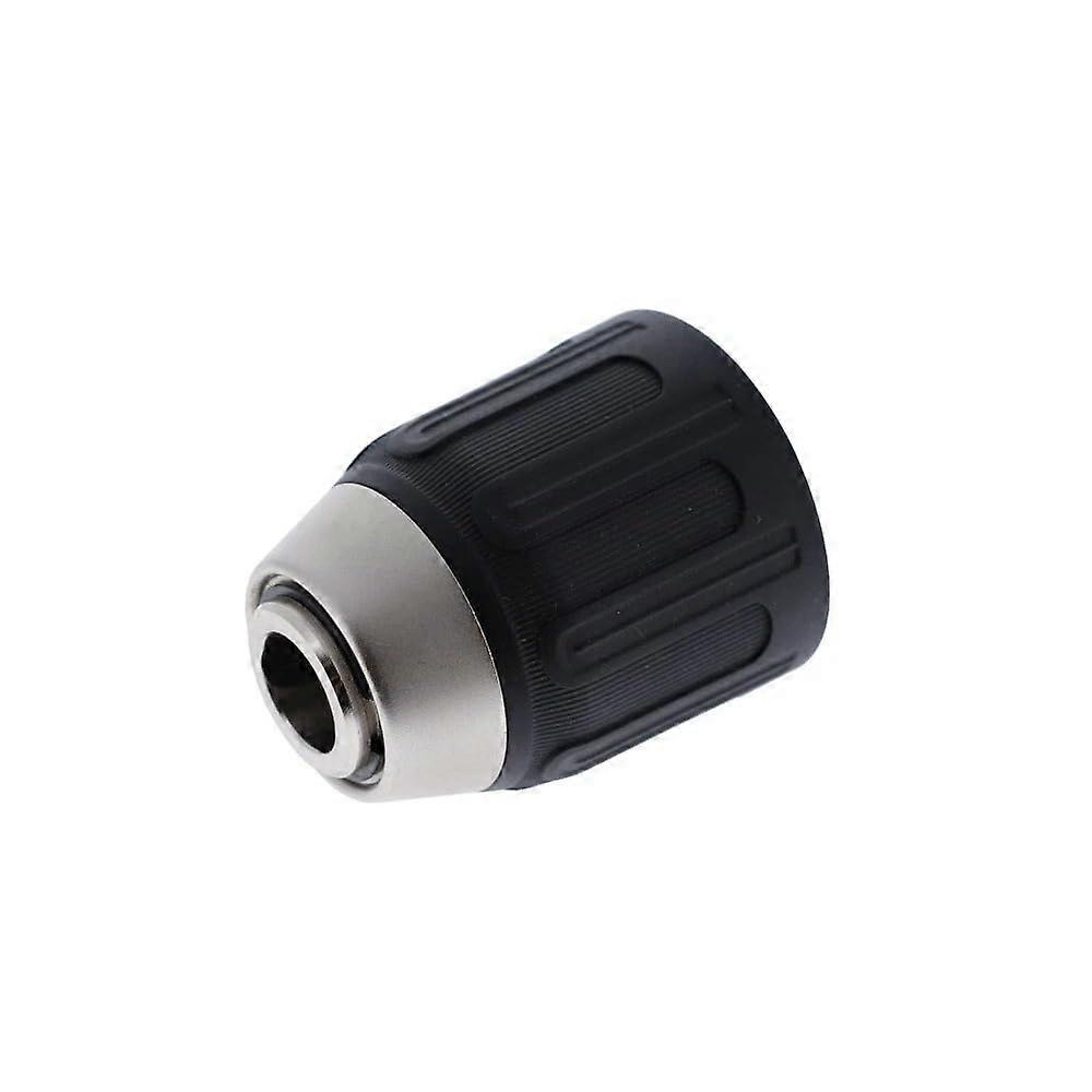 Drill Chuck Compatible with DeWalt DCD771C2 DCD777C2 DW959K2, Replacement for 33007574