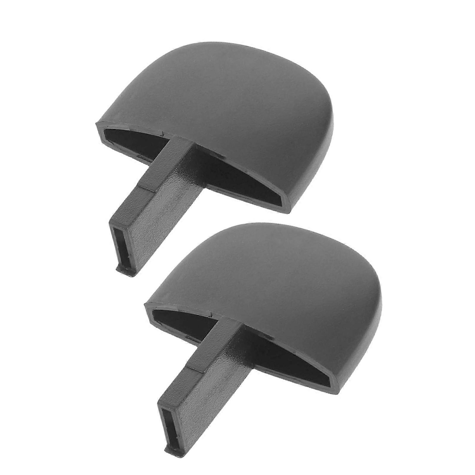 Universal Toaster Lever Handle Replacement Part Heat Resistant Plastic Texture Suitable for Enhancing Baking Efficiency Multicolor