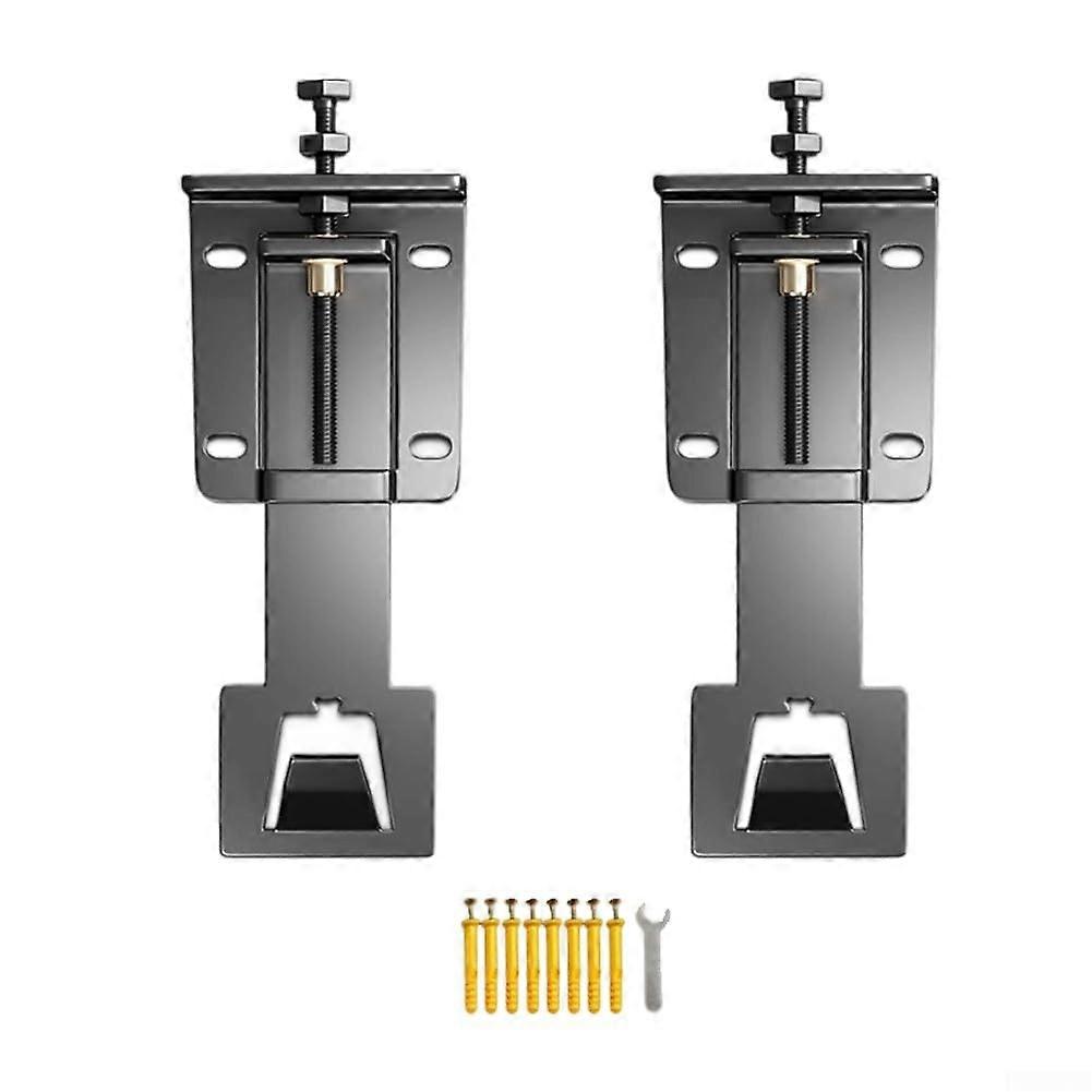 Call AI interface failed: Connection error. Ref: 8986