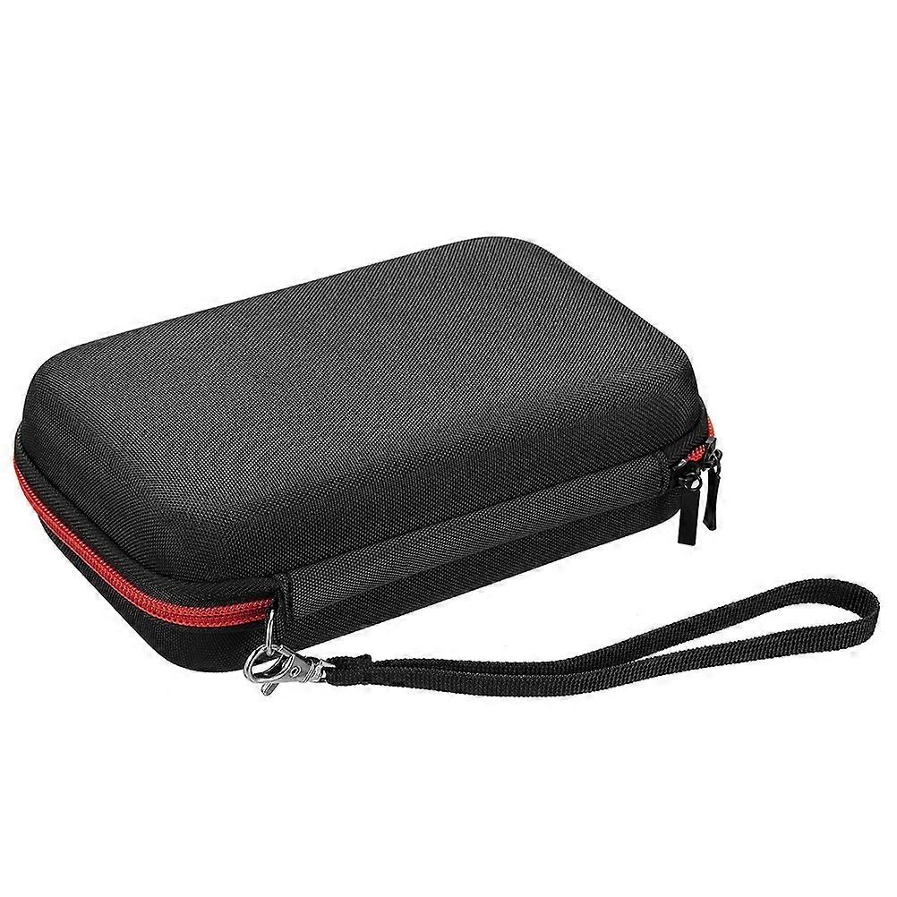 Bag for Shockproof Protection 1Pcs Eva Carrying Case