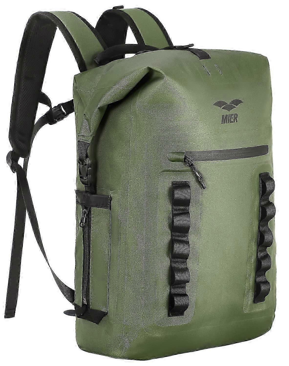 2026 Backpack for kayaking and beach activities