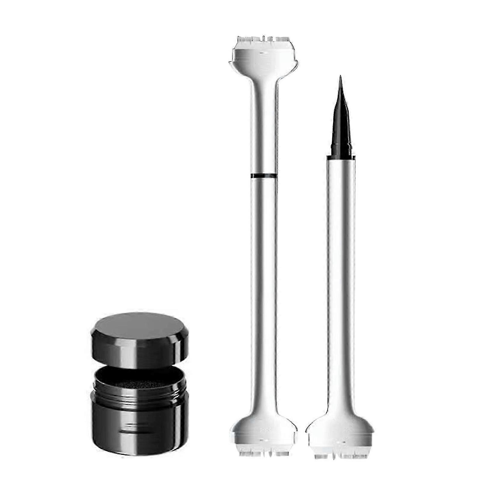 2025 Lower Lash Quick Stamp Makeup Tool