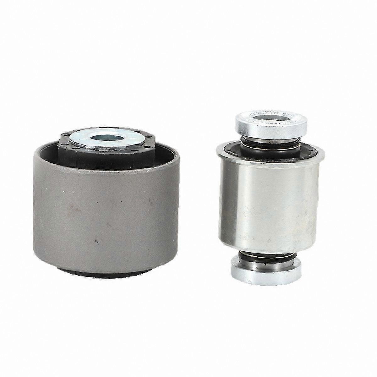 Suspension Control Arm Bushing for Rear Axle Compatible with Multiple Models