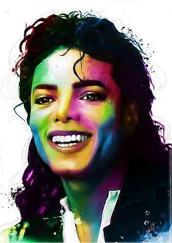 Jackson W1Jigsaw Puzzle Brain Teaser UE 2045