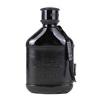 Nitro Intense 100ml Edp By Dumont Paris
