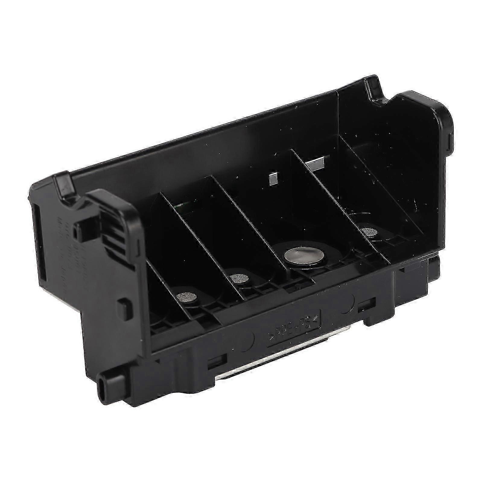 Title: Replacement Print Head for Canon Printers - Great Printing Performance & Easy Installation